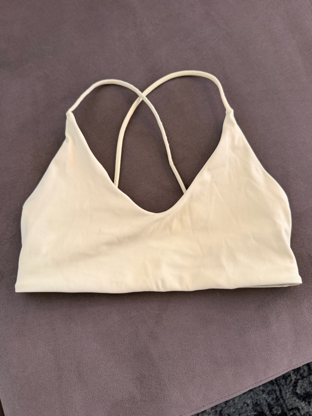 Wild South Envy Sports Bra